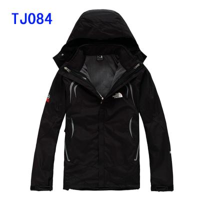 Cheap The North Face Men's wholesale No. 388